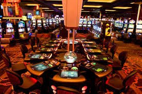 1234 slot