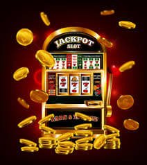 1234 slot