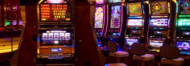 1234 slot